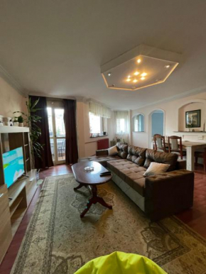 LV apartments #2
